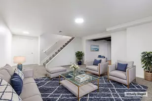 8900 Latham Ct, Reynoldsburg, OH 43068 - Photo 39