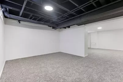 8900 Latham Court, Reynoldsburg, OH 43068 - Photo 41