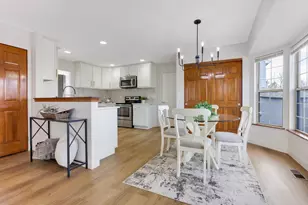 8900 Latham Ct, Reynoldsburg, OH 43068 - Photo 15