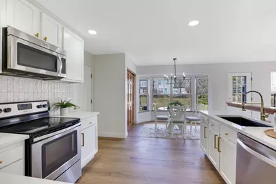 8900 Latham Court, Reynoldsburg, OH 43068 - Photo 13