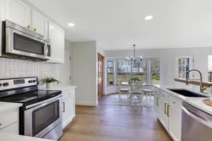 8900 Latham Ct, Reynoldsburg, OH 43068 - Photo 13