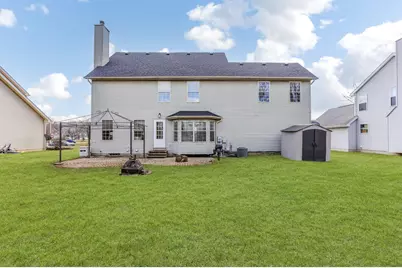 8900 Latham Court, Reynoldsburg, OH 43068 - Photo 43