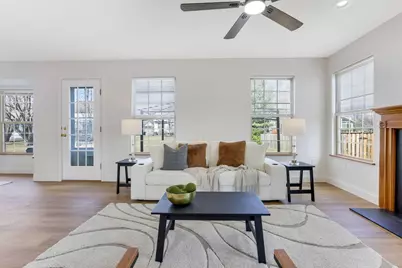 8900 Latham Court, Reynoldsburg, OH 43068 - Photo 19