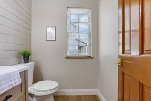 8900 Latham Ct, Reynoldsburg, OH 43068 - Photo 23