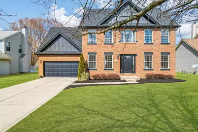 8900 Latham Court, Reynoldsburg, OH 43068 - Photo 45