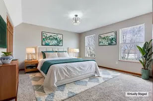 8900 Latham Ct, Reynoldsburg, OH 43068 - Photo 31