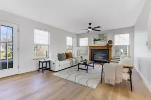 8900 Latham Ct, Reynoldsburg, OH 43068 - Photo 17