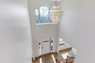 8900 Latham Ct, Reynoldsburg, OH 43068 - Photo 5