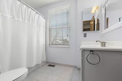 6703 Sorensen Place, Westerville, OH 43082 - Photo 19