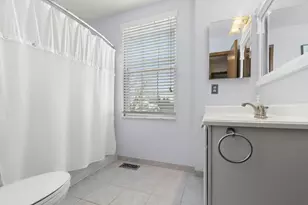 6703 Sorensen Pl, Westerville, OH 43082 - Photo 19