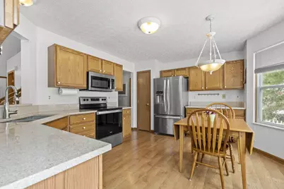 6703 Sorensen Place, Westerville, OH 43082 - Photo 9