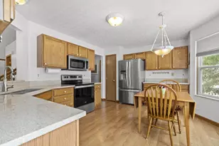 6703 Sorensen Pl, Westerville, OH 43082 - Photo 9