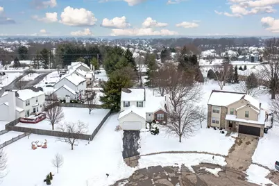 6703 Sorensen Place, Westerville, OH 43082 - Photo 31