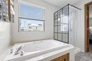 6703 Sorensen Pl, Westerville, OH 43082 - Photo 15