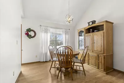 6703 Sorensen Place, Westerville, OH 43082 - Photo 7