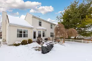 6703 Sorensen Pl, Westerville, OH 43082 - Photo 23