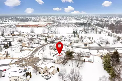 6703 Sorensen Place, Westerville, OH 43082 - Photo 33