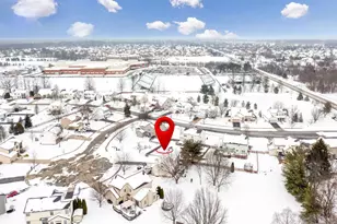 6703 Sorensen Pl, Westerville, OH 43082 - Photo 33