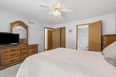 6703 Sorensen Place, Westerville, OH 43082 - Photo 13