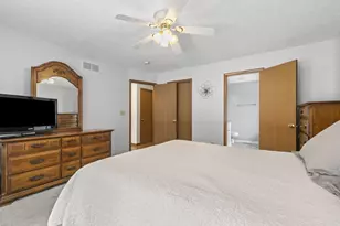 6703 Sorensen Pl, Westerville, OH 43082 - Photo 13