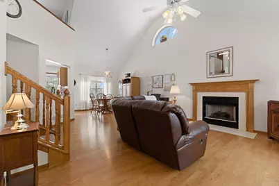 6703 Sorensen Place, Westerville, OH 43082 - Photo 3