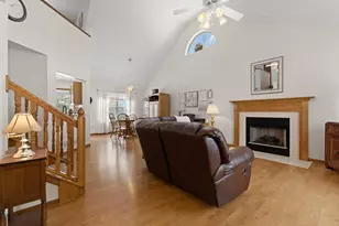 6703 Sorensen Pl, Westerville, OH 43082 - Photo 3