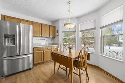 6703 Sorensen Place, Westerville, OH 43082 - Photo 11