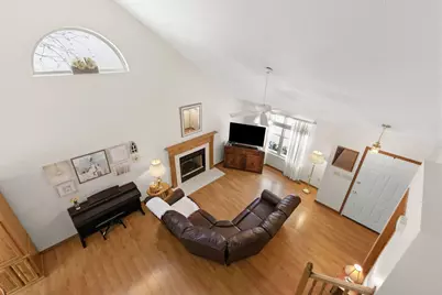 6703 Sorensen Place, Westerville, OH 43082 - Photo 5