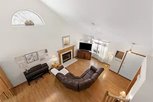 6703 Sorensen Pl, Westerville, OH 43082 - Photo 5