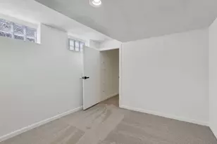 3308 Gurtis Dr, Reynoldsburg, OH 43068 - Photo 27