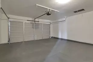 3308 Gurtis Dr, Reynoldsburg, OH 43068 - Photo 29