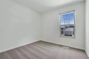 3308 Gurtis Dr, Reynoldsburg, OH 43068 - Photo 19