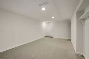 3308 Gurtis Dr, Reynoldsburg, OH 43068 - Photo 25