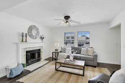 3308 Gurtis Drive, Reynoldsburg, OH 43068 - Photo 7