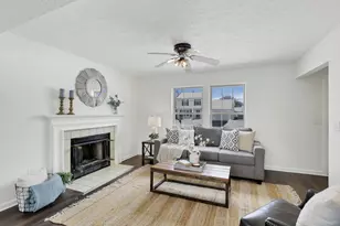 3308 Gurtis Dr, Reynoldsburg, OH 43068 - Photo 7