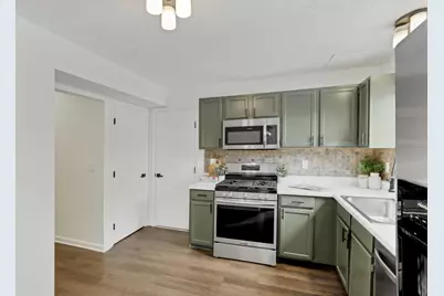 3308 Gurtis Drive, Reynoldsburg, OH 43068 - Photo 11