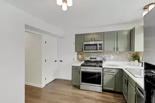 3308 Gurtis Dr, Reynoldsburg, OH 43068 - Photo 11