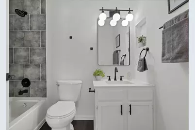 3308 Gurtis Drive, Reynoldsburg, OH 43068 - Photo 15