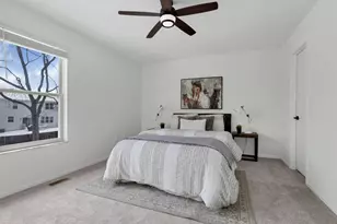 3308 Gurtis Dr, Reynoldsburg, OH 43068 - Photo 21