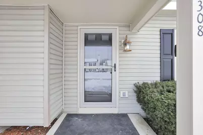 3308 Gurtis Drive, Reynoldsburg, OH 43068 - Photo 5