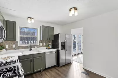 3308 Gurtis Drive, Reynoldsburg, OH 43068 - Photo 13