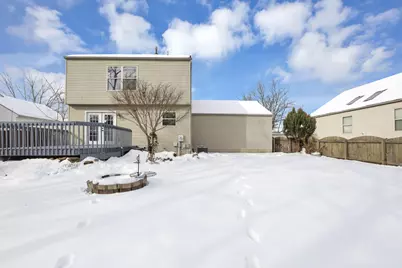 3308 Gurtis Drive, Reynoldsburg, OH 43068 - Photo 31