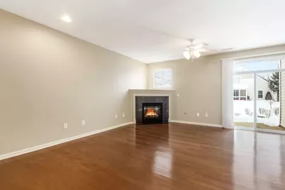 4613 Community Way #39, Hilliard, OH 43026 - Photo 11