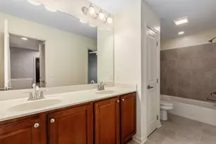 4613 Community Way, Hilliard, OH 43026 - Photo 29