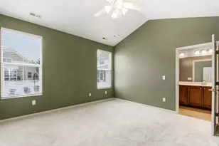 4613 Community Way, Hilliard, OH 43026 - Photo 21