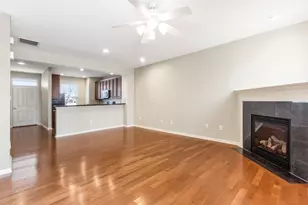 4613 Community Way, Hilliard, OH 43026 - Photo 17