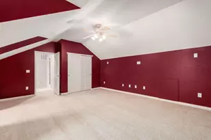 4613 Community Way, Hilliard, OH 43026 - Photo 35