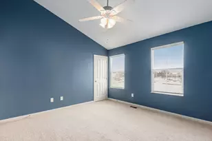 4613 Community Way, Hilliard, OH 43026 - Photo 31