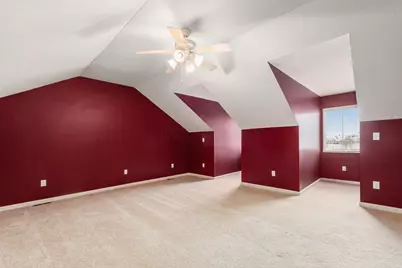 4613 Community Way #39, Hilliard, OH 43026 - Photo 33