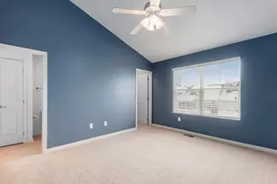 4613 Community Way, Hilliard, OH 43026 - Photo 27